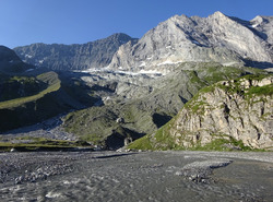 Col du Palet