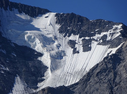 Col du Palet