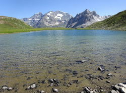 Col du Palet