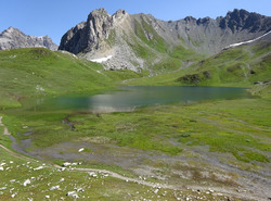 Col du Palet