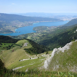 Photo actuelle