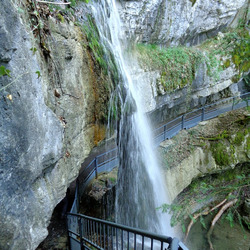 Photo précédente