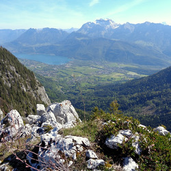Photo précédente