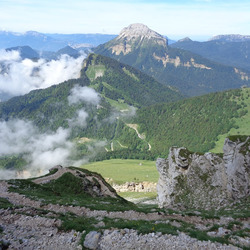 Photo précédente