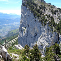 Photo précédente