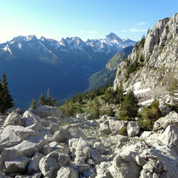 Photo précédente