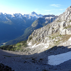 Photo précédente