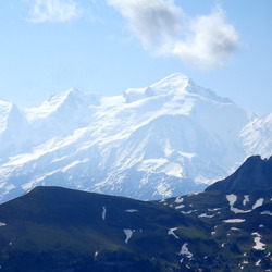 Photo précédente