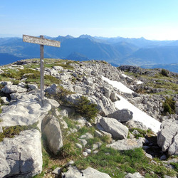 Photo précédente
