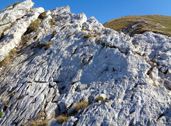 Mont Colombier