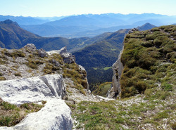 Mont Colombier