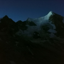 Photo actuelle