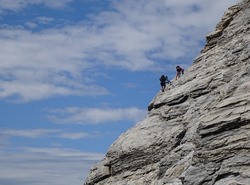 Roc du Vent