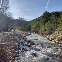 Photo précédente