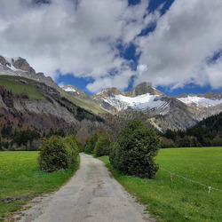 Photo précédente
