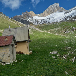 Photo précédente
