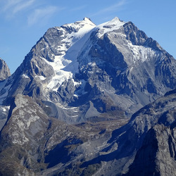 Photo précédente