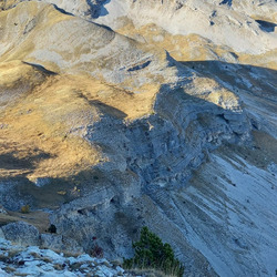 Photo précédente
