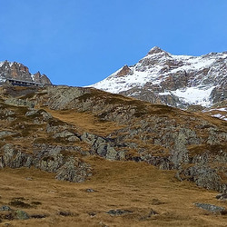 Photo précédente