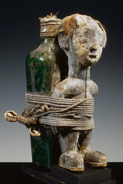 RITUELS AUX COUPLES ET AUX PERSONNES MARIEES