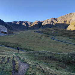 Photo précédente