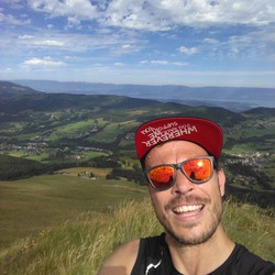 Photo précédente