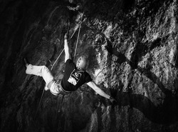 Dry Tooling - DTS Voreppe