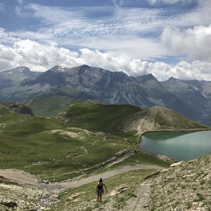 millet elium 35 test