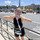 Morgane Billard