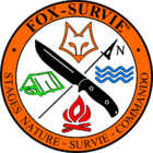Foxsurvie