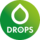 we are all drops