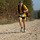 climbertop
