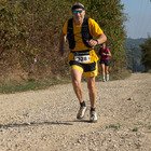climbertop