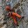 climbertop