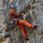 climbertop