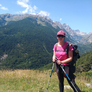 Deuter Aircontact Ultra 35+5 SL (2024) au meilleur prix sur
