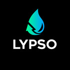 lypso_conception