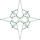 Leonarius
