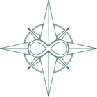 Leonarius