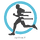 Avatar runtapis