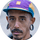 Bidouche