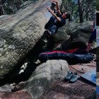 alz_climbing