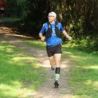 Roi2 l'endurance