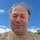 Avatar thierry7338