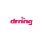 drringhealth