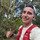 Paul_Darzec