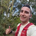 Paul_Darzec