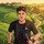 Remi_dcml