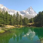 Cervinia#
